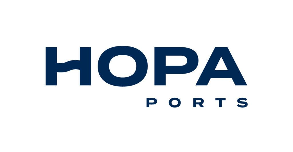 HOPA