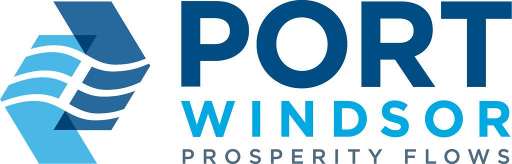 Port-Windsor-Logo-Colour-1024x328