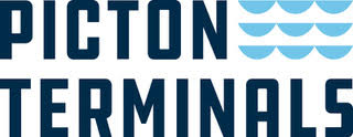 Picton-Terminals