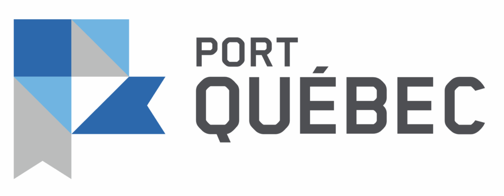 Port-Quebec-1024x398