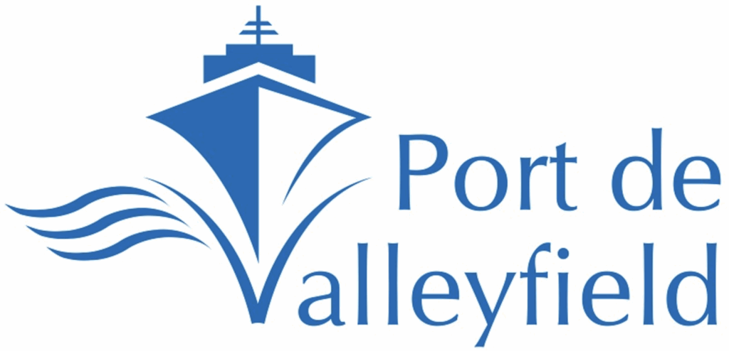 Port-Valleyfield-1024x494